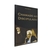 chamado-ao-discipulo-karl-barth-livro-fonte-lateral-28426-min