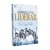 livro-chamados-para-liderar-luaran-lins-editora-cpad-36123