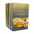 colecao-karl-barth-com-11-volumes-capa-lateral-2