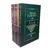 colecao-myer-pearlman-7-livros-cpad-lateral3-43379-min