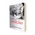 com-cristo-na-escola-de-oracao-andrew-murray-livro-pd-lateral-37895-min