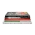 Combo Cura Interior 5 Livros - comprar online