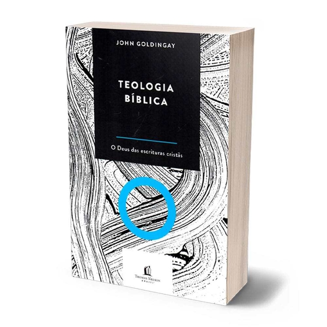 Iniciação bíblica aula 1 Teologia IFTDJ. A Bíblia não é um simples livro.  Ela é uma biblioteca composta por 73 livros, bem diferentes, de diversos  estilos, - ppt download