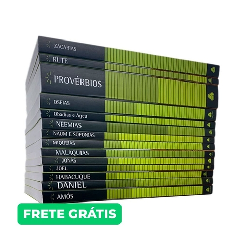 Livros com Frete Grátis, gratis - pre-texts.org