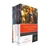 combo-john-macarthur-6-livros-editora-thomas-nelson-44119-capa-lateral