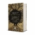 Compre e ganhe - Dicionário Global de Teologia + 4 Livros Teológicos - comprar online