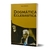 combo-teologico-6-obras-volume-2-44123-livro-4