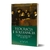 combo-teologico-6-obras-volume-2-44123-livro-5