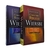 Comentário Bíblico Outline Wiersbe - 2 Volumes - Warrem W. Wiersbe - comprar online