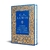 livro-como-cultivar-uma-vida-de-leitura-c-s-lewis-editora-thomas-nelson-sku-41088-capa-lateral