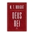 como-deus-se-tornou-rei-n-t-wright-livro-tn-frente-39139-min