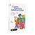 como-ensinar-adolescentes-lin-johnson-livro-cpad-lateral-5904-min