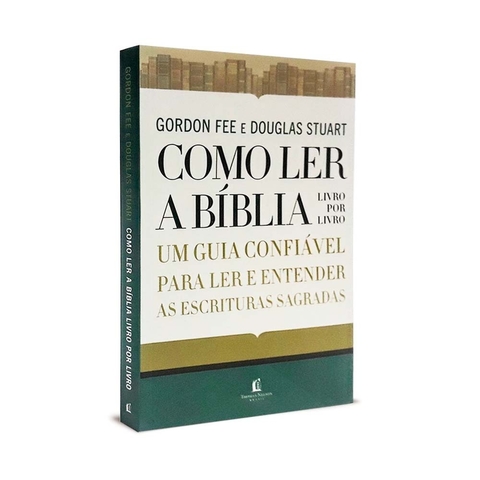 O Significado dos Números da Bíblia - Abraão de Almeida - Livraria Brasil  Evangélico - Livros, Bíblias e Artigos Religiosos