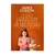 Livro Como Lidar Com A Teimosia De Seu Filho - James Dobson - comprar online