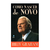 como-nascer-de-novo-billy-graham-livro-betania-frente-39166-min