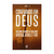 confiando-em-deus-jerry-bridges-livro-nutra-frente-29333-min