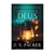 Livro Conhecendo A Deus Ao Longo Do Ano - J. I. Packer