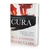 conversa-franca-sobre-cura-bill-johnson-livro-chara-lateral-40065-min