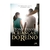 criancas-do-reino-tony-evans-livro-vn-frente-40256-min