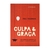 culpa-e-graca-paul-livro-ultimato-frente-27899-min