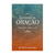 Livro Cultura De Oração - Michael Duque Estrada