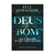 deus-e-bom-bill-johnson-livro-chara-frente-37706-min