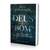 deus-e-bom-bill-johnson-livro-chara-lateral-37706-min