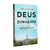 deus-e-o-dinheiro-john-cortines-livro-mc-lateral-40089-min