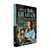Livro Dia A Dia Com Billy Graham - Joan Brown