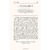 Livro Dia A Dia Com Jonathan Edwards - Jonathan Edwards - Tenda Gospel Livraria Cristã - Bíblias, Livros Evangélicos e Teologia
