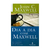 dia-a-dia-com-maxwell-john-maxwell-livro-tn-frente-27742-min