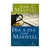 dia-a-dia-com-maxwell-john-maxwell-livro-vida-melhor-frente-min