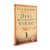 dias-melhores-virao-max-lucado-livro-thomas-lateral-20675-min