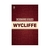 dicionario-biblico-wycliffe-editora-cpad-9913-frente-min