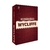 dicionario-biblico-wycliffe-editora-cpad-9913-min