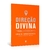 Livro Direção Divina - Craig Groeschel - comprar online