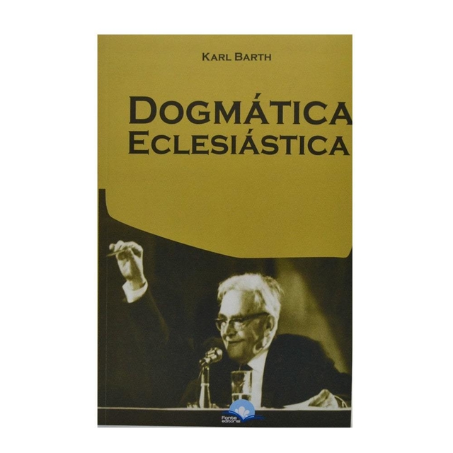 Qual cristianismo é o verdadeiro, o dogmático ou o evangélico?