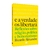 e-a-verdade-os-libertara-ricardo-alexandre-livro-mc-lateral-41275-min