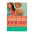 educando-meninas-james-dobson-livro-mc-frente-23421-min