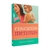 educando-meninas-james-dobson-livro-mc-lateral-23421-min