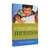 educando-meninos-james-dobson-livro-mc-lateral-23420-min