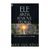 ele-ainda-remove-pedras-max-lucado-livro-cpad-frente-6850-min