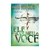 ele-escolheu-voce-max-lucado-livro-frente-tn-6863-min