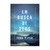 em-busca-de-deus-john-piper-livro-shedd-frente-27888-min