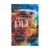 encontrando-a-bondade-de-deus-bill-johnson-livro-chara-frente-40977-min