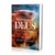 encontrando-a-bondade-de-deus-bill-johnson-livro-chara-lateral-40977-min