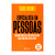 especialista-em-pessoas-livro-tiago-brunet-editora-academia-sku-42099-capa-frontal