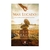 esperanca-inabalavel-max-lucado-livro-tn-frente-37266-min