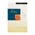 ester-serie-herois-da-fe-charles-swindoll-livro-mc-frente-22455-min