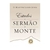 estudos-no-sermao-do-monte-martyn-lloyd-jones-livro-fiel-frente-35465-min